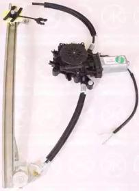 Klokkerholm 05191902 Стеклоподъемник