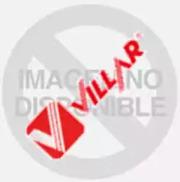 Villar 618.4449 Hose assy brake Villar 618.4449 Hose assy brake