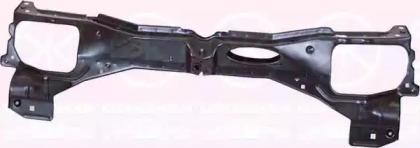 Klokkerholm 0550200 Reinforcement assy body panel