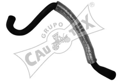 Cautex 086722 Pipe water inlet Cautex 086722 Pipe water inlet