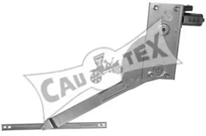 Cautex 087133 Regulator assy door window