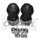 Cautex 180175 Shaft rep kit Cautex 180175 Shaft rep kit