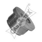 Cautex 180934 Cap metal Cautex 180934 Cap metal