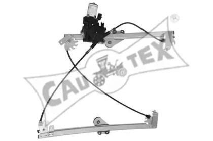 Cautex 187086 Склопідіймач Cautex 187086 Склопідіймач