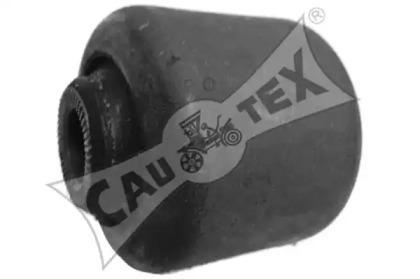 Cautex 200825 Arm assy suspension