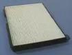 Alco Filter MS-6243 Фільтр салону Alco Filter MS-6243 Фільтр салону