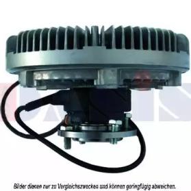 AKS Dasis 268032N Віскомуфта AKS Dasis 268032N Віскомуфта