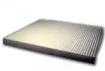 Alco Filter MS-6327 Фільтр салону Alco Filter MS-6327 Фільтр салону