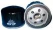 Alco Filter SP-1039 Oil filter Alco Filter SP-1039 Oil filter