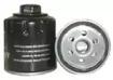 Alco Filter SP-1066 Oil filter Alco Filter SP-1066 Oil filter