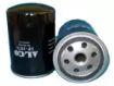 Alco Filter SP-1078 Oil filter