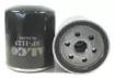 Alco Filter SP-1123 Oil filter Alco Filter SP-1123 Oil filter