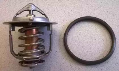 Wahler 411955.88D Original Wahler 411955.88D Original