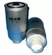 Alco Filter SP-1342 Фільтр паливний Alco Filter SP-1342 Фільтр паливний