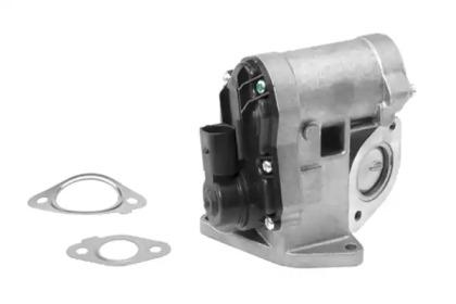 Wahler 710930R Клапан рециркуляции отработанных газов Wahler 710930R Клапан рециркуляции отработанных газов