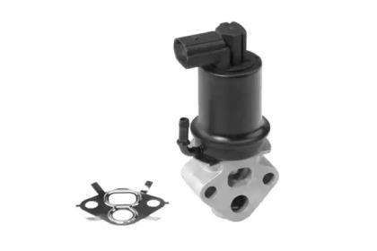 Wahler 710932R EGR valve Wahler 710932R EGR valve