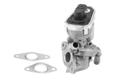 Wahler 710941R EGR valve