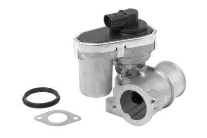 Wahler 710942R EGR valve Wahler 710942R EGR valve
