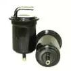 Alco Filter SP-2029 Fuel filter