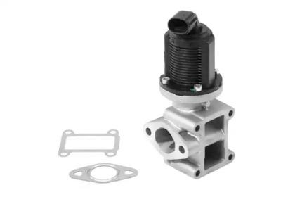Wahler 710954R EGR valve
