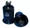 Alco Filter SP-2048 Fuel filter Alco Filter SP-2048 Fuel filter