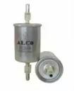 Alco Filter SP-2060 Fuel filter Alco Filter SP-2060 Fuel filter