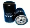 Alco Filter SP-831 Fuel filter