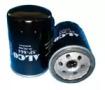 Alco Filter SP-864 Фільтр масляний