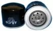 Alco Filter SP-907 Фільтр масляний Alco Filter SP-907 Фільтр масляний