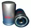 Alco Filter SP-924 Фільтр масляний