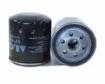 Alco Filter SP-935 Oil filter