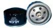 Alco Filter SP-955 Фільтр масляний Alco Filter SP-955 Фільтр масляний