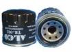 Alco Filter TR-003 Фільтр АКПП Alco Filter TR-003 Фільтр АКПП