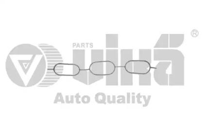 Vika 11290183001 Gasket graphite Vika 11290183001 Gasket graphite