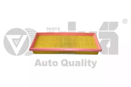 Vika 11290198901 Air filter Vika 11290198901 Air filter