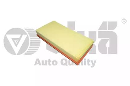 Vika 11290204501 Air filter Vika 11290204501 Air filter