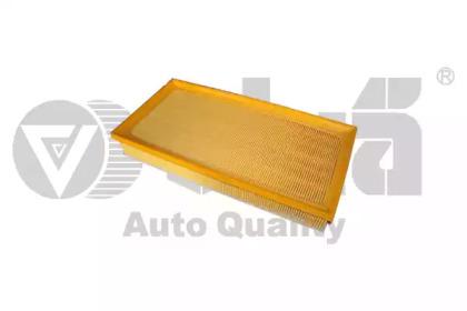 Vika 11290204701 Air filter