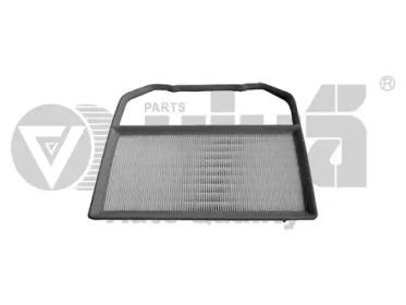 Vika 11290895001 Air filter Vika 11290895001 Air filter