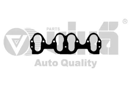 Vika 11291021501 Gasket graphite Vika 11291021501 Gasket graphite