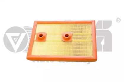 Vika 11291254601 Фільтр повітряний