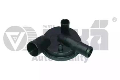 Vika 11291506701 EGR valve Vika 11291506701 EGR valve