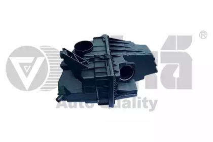 Vika 11291575901 Air cleaner assy Vika 11291575901 Air cleaner assy