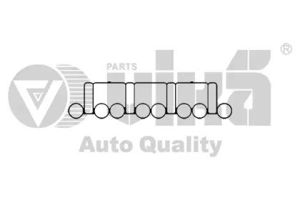 Vika 11291779901 Прокладка впускного колектора Vika 11291779901 Прокладка впускного колектора