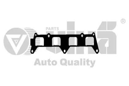 Vika 11291780201 Gasket graphite Vika 11291780201 Gasket graphite