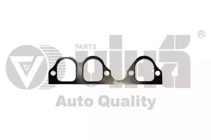 Vika 11291780401 Gasket graphite