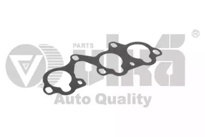 Vika 11291781101 Gasket graphite Vika 11291781101 Gasket graphite