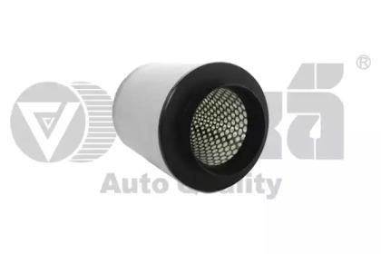 Vika 11291781801 Фільтр повітряний