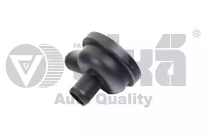 Vika 11291781901 Separator asy oil