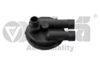 Vika 11291782001 Відбійник оливи вентиляції картерних газів Vika 11291782001 Відбійник оливи вентиляції картерних газів