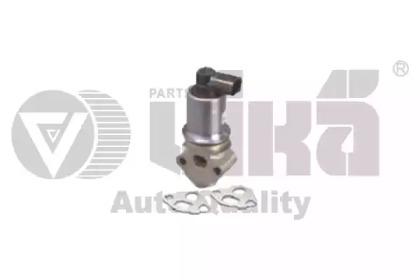 Vika 11311009501 EGR valve Vika 11311009501 EGR valve